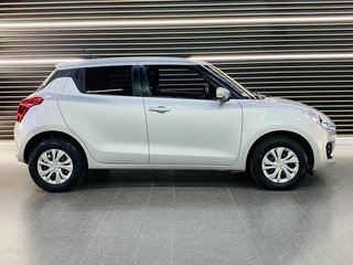 2022 Suzuki Swift 1.2 GL - photo 10