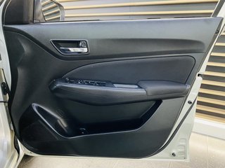 2022 Suzuki Swift 1.2 GL - photo 1