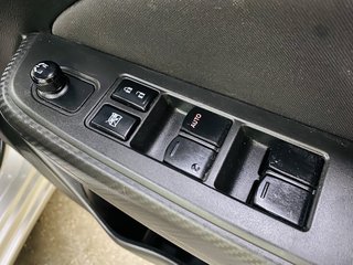 2022 Suzuki Swift 1.2 GL - photo 2