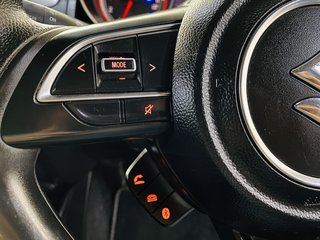 2022 Suzuki Swift 1.2 GL - photo 6