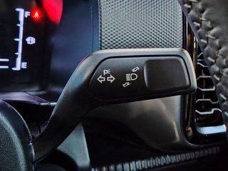 2025 Ford Ranger 2.0D XLT HR A/T D/C P/U - photo 8