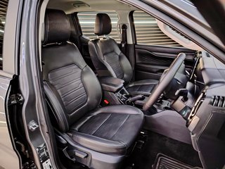 2025 Ford Ranger 2.0D XLT HR A/T D/C P/U - photo 14