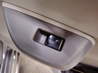 2016 Datsun Go+ 1.2 LUX - photo 8