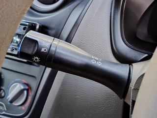2016 Datsun Go+ 1.2 LUX - photo 3
