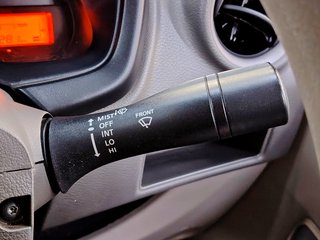 2016 Datsun Go+ 1.2 LUX - photo 4