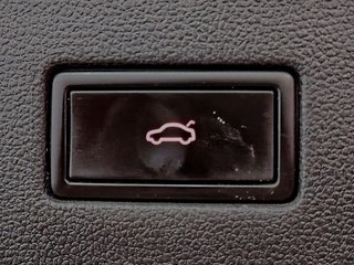 2022 Volkswagen Tiguan ALLSPACE 1.4 TSI R-LINE DSG - photo 7