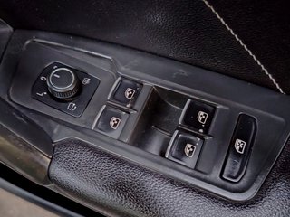 2022 Volkswagen Tiguan ALLSPACE 1.4 TSI R-LINE DSG - photo 1