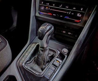 2022 Volkswagen Tiguan ALLSPACE 1.4 TSI R-LINE DSG - photo 4