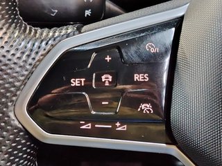 2022 Volkswagen Tiguan ALLSPACE 1.4 TSI R-LINE DSG - photo 10