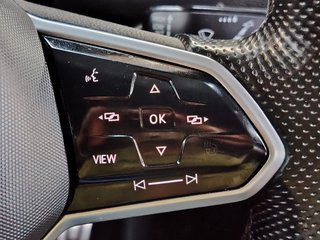 2022 Volkswagen Tiguan ALLSPACE 1.4 TSI R-LINE DSG - photo 11