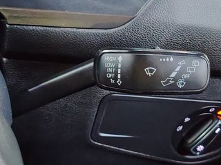 2022 Volkswagen Tiguan ALLSPACE 1.4 TSI R-LINE DSG - photo 12