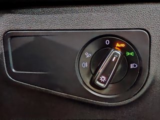 2022 Volkswagen Tiguan ALLSPACE 1.4 TSI R-LINE DSG - photo 14