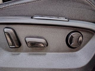 2022 Volkswagen Tiguan ALLSPACE 1.4 TSI R-LINE DSG - photo 15