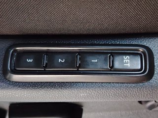 2022 Volkswagen Tiguan ALLSPACE 1.4 TSI R-LINE DSG - photo 16