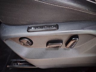 2022 Volkswagen Tiguan ALLSPACE 1.4 TSI R-LINE DSG - photo 17