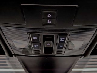 2022 Volkswagen Tiguan ALLSPACE 1.4 TSI R-LINE DSG - photo 21