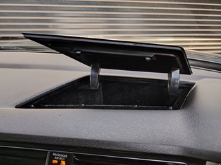 2022 Volkswagen Tiguan ALLSPACE 1.4 TSI R-LINE DSG - photo 20