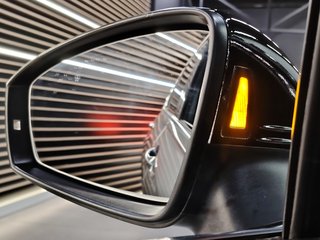 2022 Volkswagen Tiguan ALLSPACE 1.4 TSI R-LINE DSG - photo 24