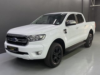 Ford Ranger Used vehicle for sale