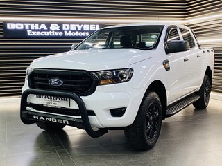 Ford Ranger Used vehicle for sale