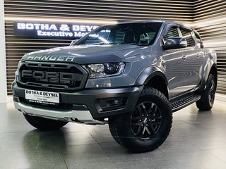 Ford Ranger Used vehicle for sale