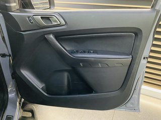 2022 Ford Ranger RAPTOR 2.0D BI-TURBO 4X4 A/T P/U D/C - photo 4