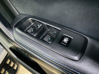 2022 Ford Ranger RAPTOR 2.0D BI-TURBO 4X4 A/T P/U D/C - photo 5