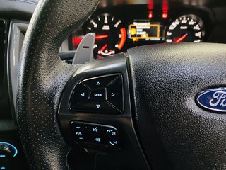 2022 Ford Ranger RAPTOR 2.0D BI-TURBO 4X4 A/T P/U D/C - photo 14