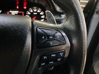 2022 Ford Ranger RAPTOR 2.0D BI-TURBO 4X4 A/T P/U D/C - photo 16