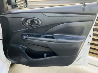 2019 Datsun Go+ 1.2 MID - photo 1