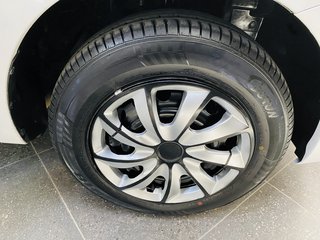 2019 Datsun Go+ 1.2 MID - photo 3