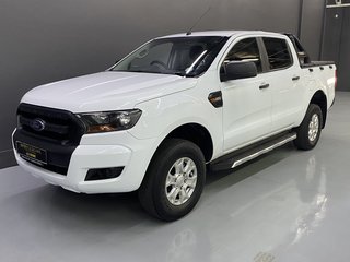 Ford Ranger Used vehicle for sale