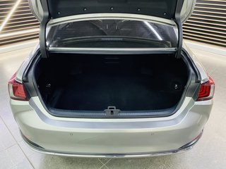 2019 Lexus ES 250 EX - photo 9