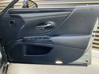 2019 Lexus ES 250 EX - photo 2