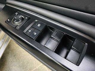 2019 Lexus ES 250 EX - photo 1