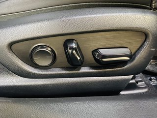 2019 Lexus ES 250 EX - photo 3