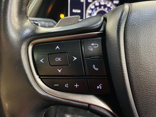 2019 Lexus ES 250 EX - photo 10