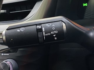 2019 Lexus ES 250 EX - photo 11