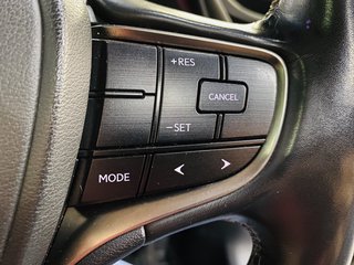 2019 Lexus ES 250 EX - photo 12