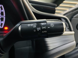 2019 Lexus ES 250 EX - photo 13