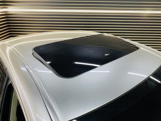 2019 Lexus ES 250 EX - photo 15