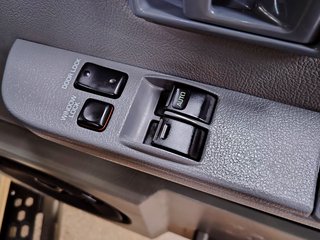 2022 Toyota Land Cruiser LAND CRUISER 79 4.0P P/U S/C - photo 8