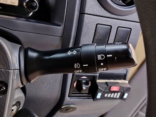 2022 Toyota Land Cruiser LAND CRUISER 79 4.0P P/U S/C - photo 7