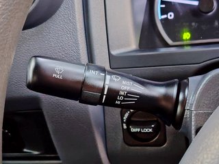 2022 Toyota Land Cruiser LAND CRUISER 79 4.0P P/U S/C - photo 8