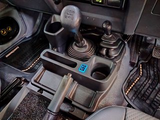 2022 Toyota Land Cruiser LAND CRUISER 79 4.0P P/U S/C - photo 9