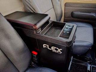 2022 Toyota Land Cruiser LAND CRUISER 79 4.0P P/U S/C - photo 10