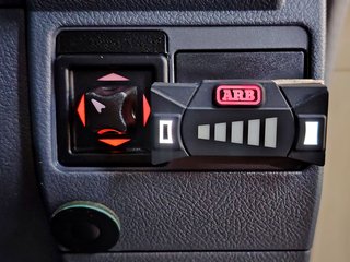 2022 Toyota Land Cruiser LAND CRUISER 79 4.0P P/U S/C - photo 11