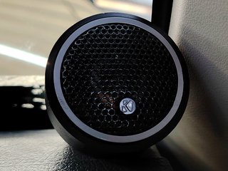 2022 Toyota Land Cruiser LAND CRUISER 79 4.0P P/U S/C - photo 12