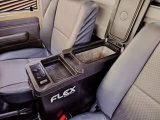 2022 Toyota Land Cruiser LAND CRUISER 79 4.0P P/U S/C - photo 14