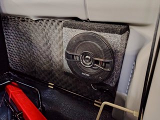 2022 Toyota Land Cruiser LAND CRUISER 79 4.0P P/U S/C - photo 15